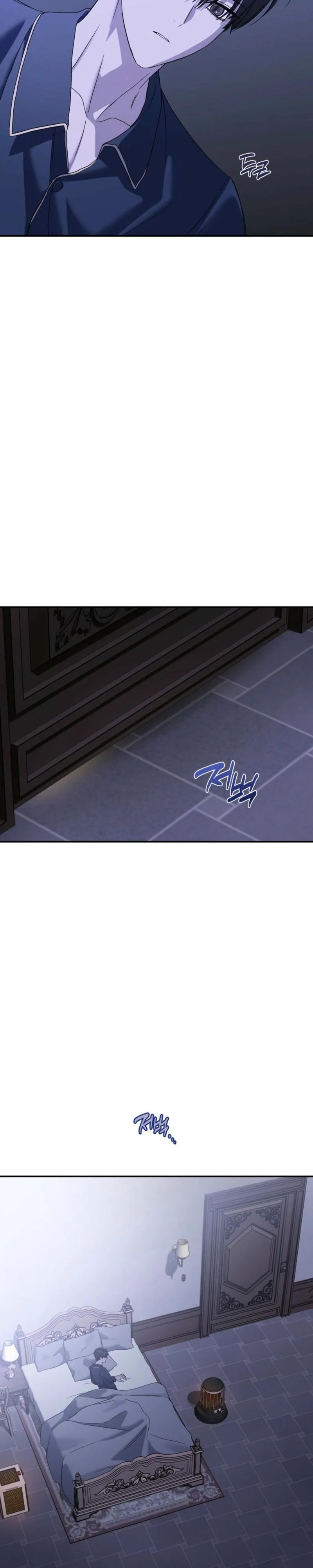 Read Ebony Castle chapter 38 image 29 on Lezhin