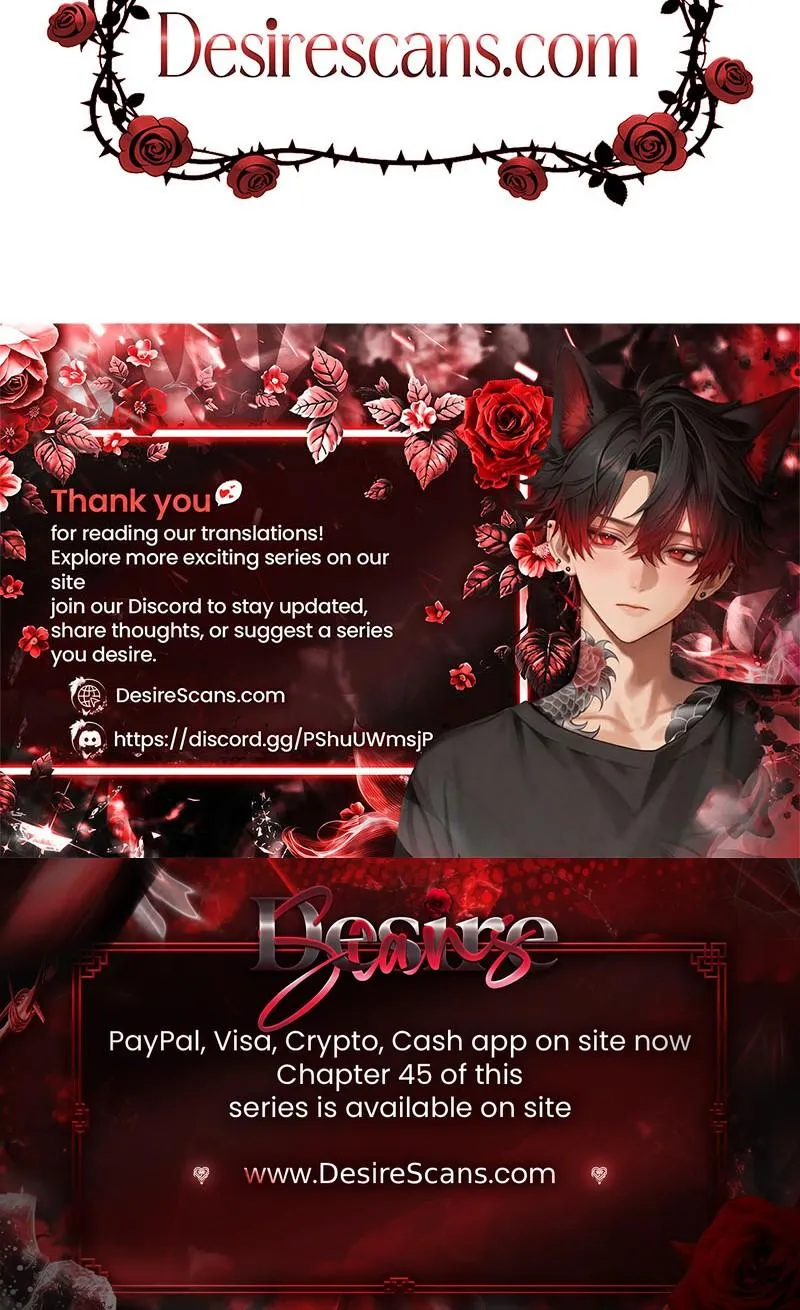 Read Ebony Castle chapter 38 image 31 on Lezhin