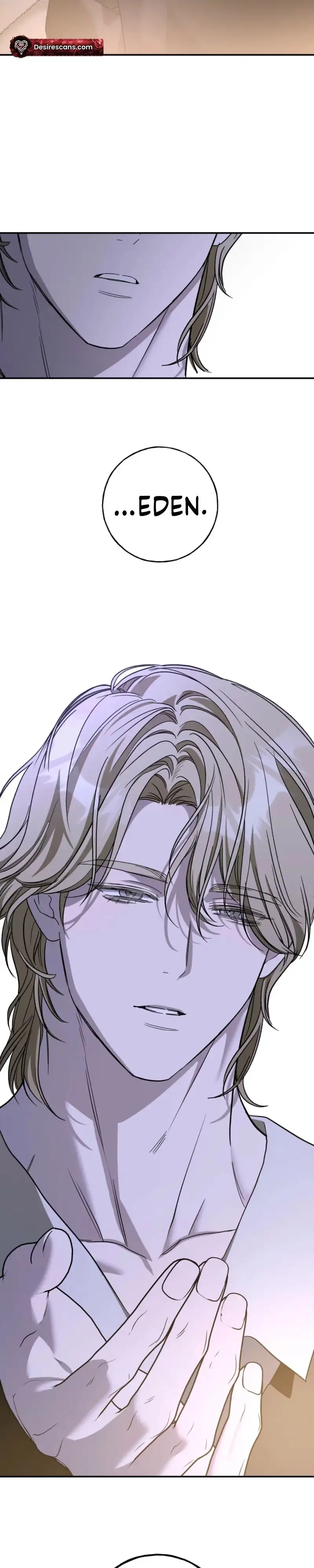 Read Ebony Castle chapter 39 image 18 on Lezhin