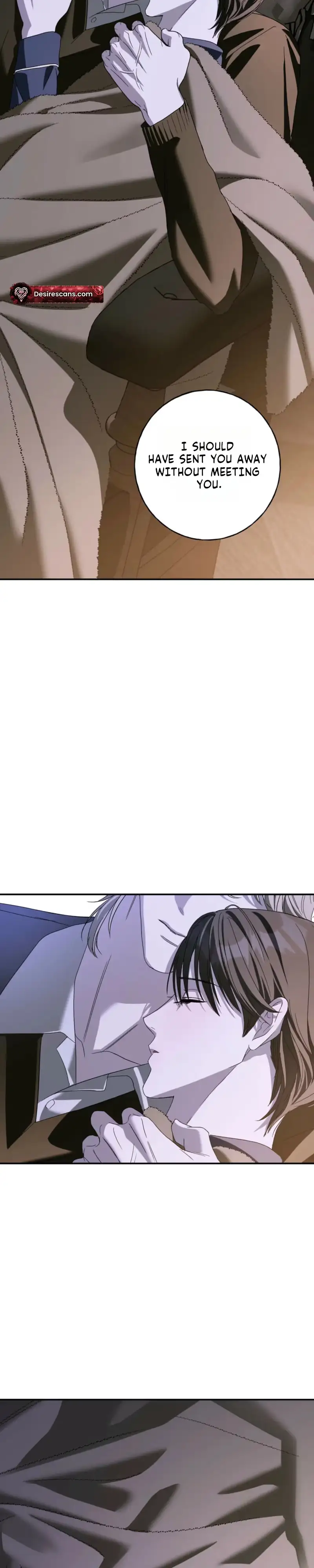 Read Ebony Castle chapter 39 image 21 on Lezhin