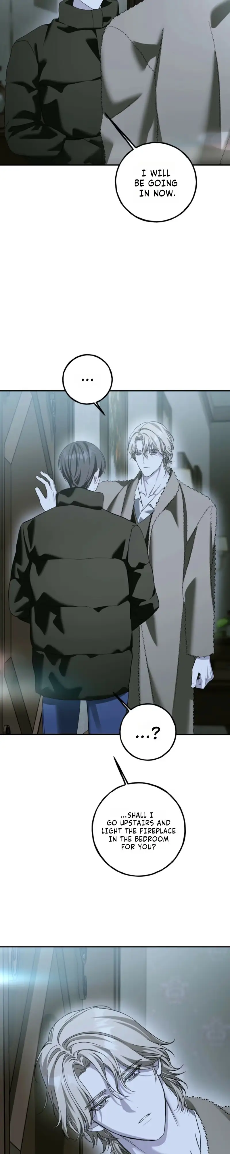 Read Ebony Castle chapter 39 image 29 on Lezhin