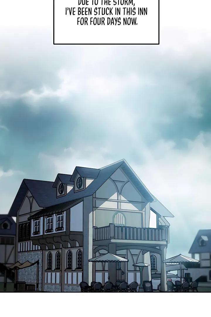 Read Ebony Castle chapter 4 image 1 on Lezhin