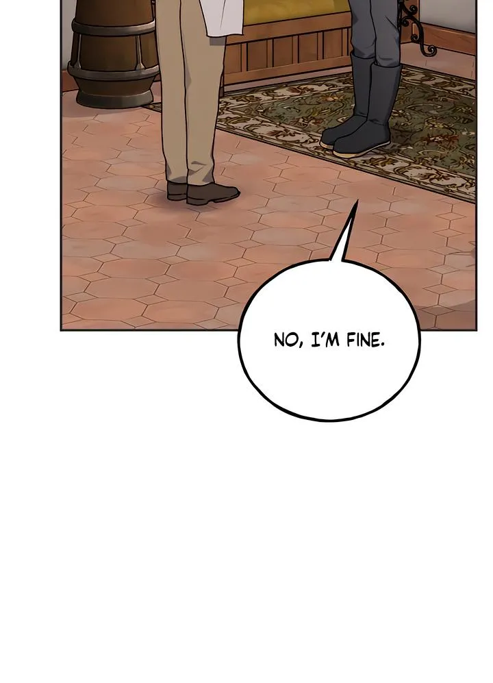 Read Ebony Castle chapter 4 image 10 on Lezhin