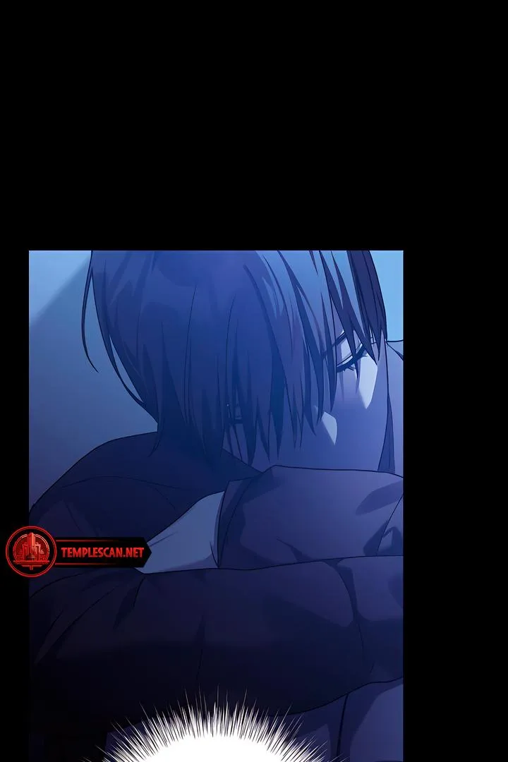 Read Ebony Castle chapter 4 image 102 on Lezhin