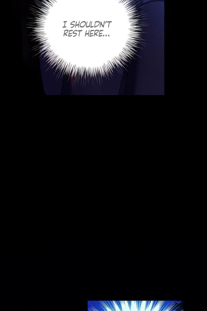 Read Ebony Castle chapter 4 image 103 on Lezhin