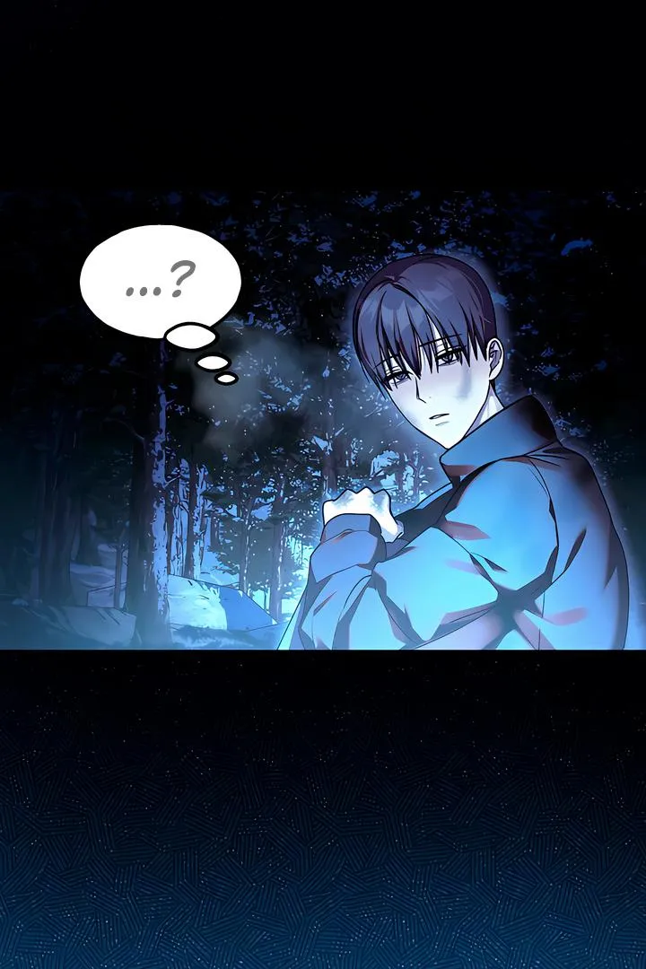Read Ebony Castle chapter 4 image 105 on Lezhin