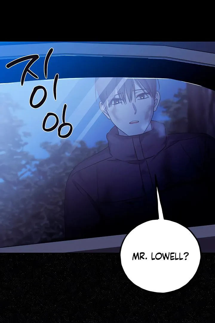 Read Ebony Castle chapter 4 image 107 on Lezhin