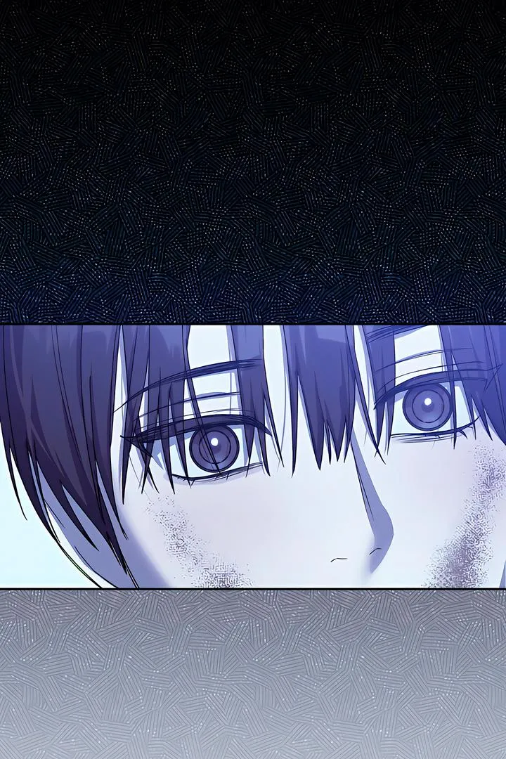 Read Ebony Castle chapter 4 image 108 on Lezhin