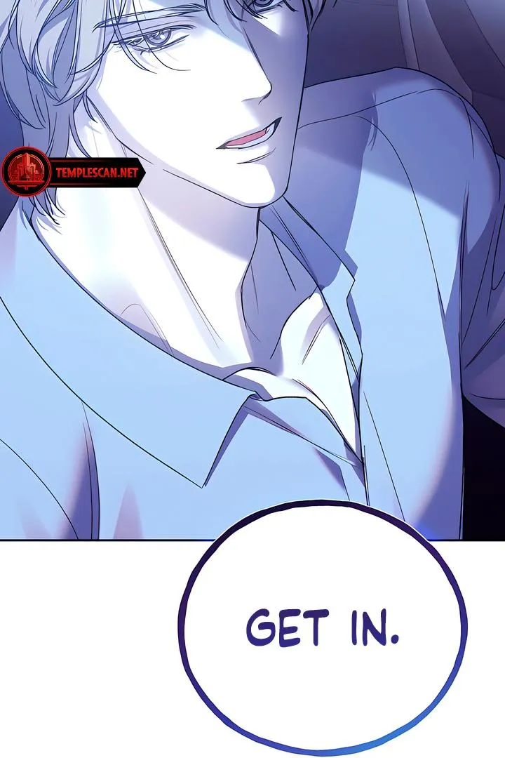Read Ebony Castle chapter 4 image 110 on Lezhin