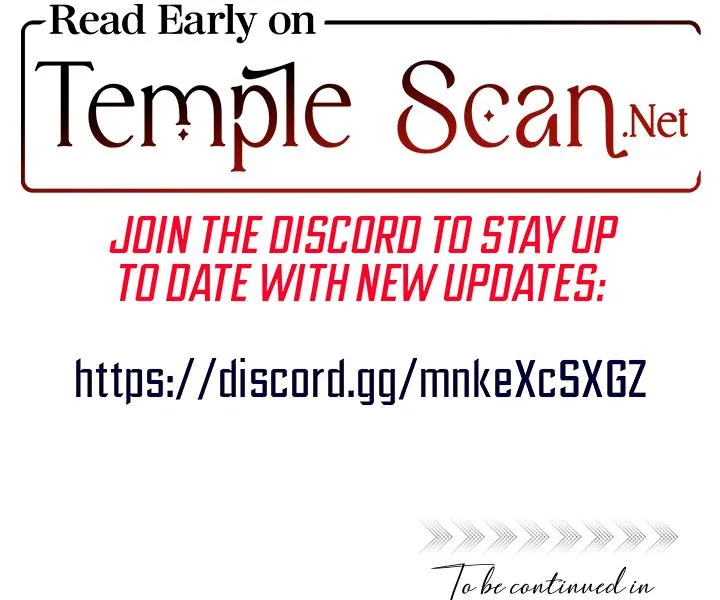 Read Ebony Castle chapter 4 image 111 on Lezhin