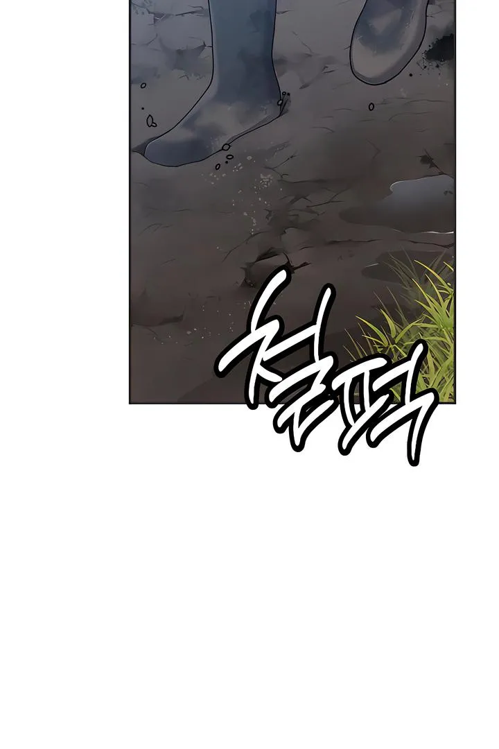 Read Ebony Castle chapter 4 image 15 on Lezhin