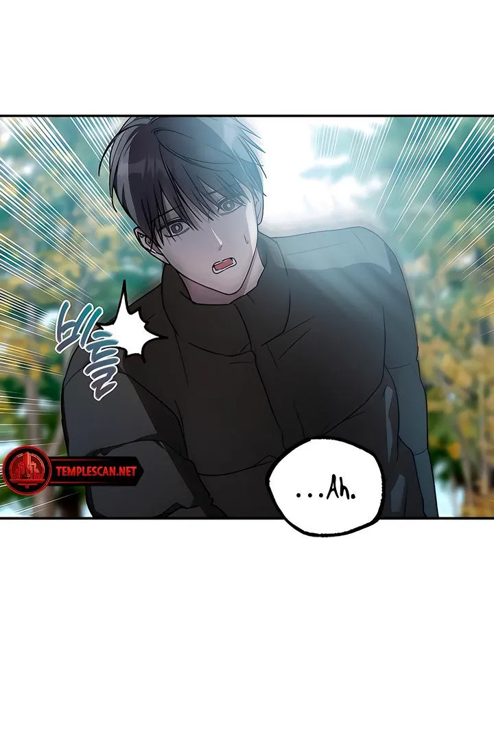 Read Ebony Castle chapter 4 image 16 on Lezhin