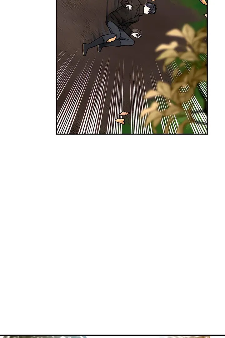 Read Ebony Castle chapter 4 image 18 on Lezhin