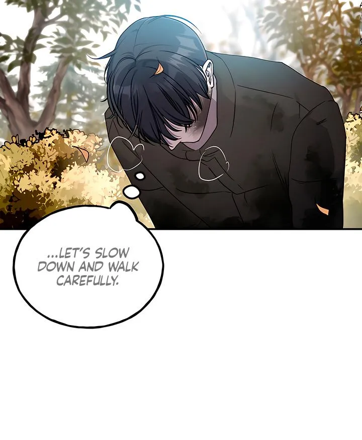 Read Ebony Castle chapter 4 image 19 on Lezhin