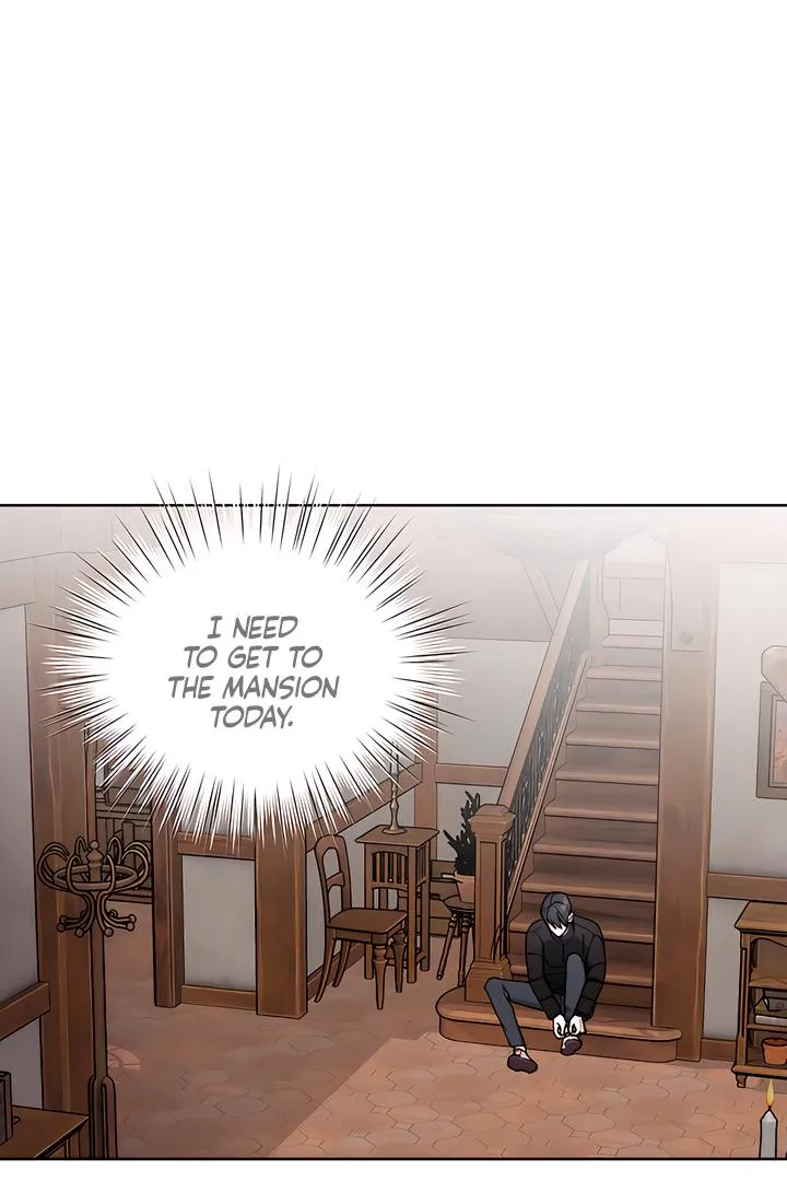 Read Ebony Castle chapter 4 image 2 on Lezhin