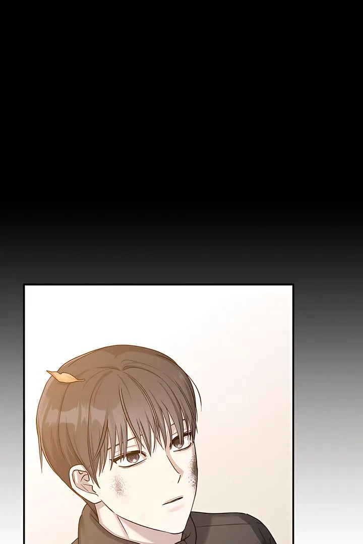 Read Ebony Castle chapter 4 image 23 on Lezhin