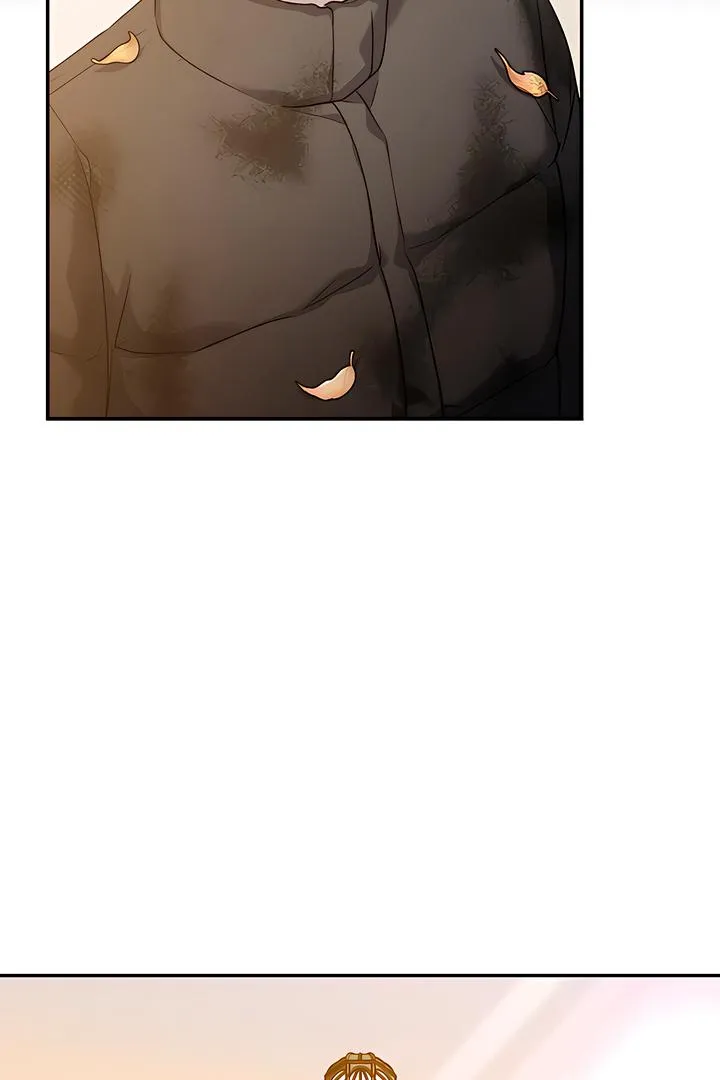 Read Ebony Castle chapter 4 image 24 on Lezhin