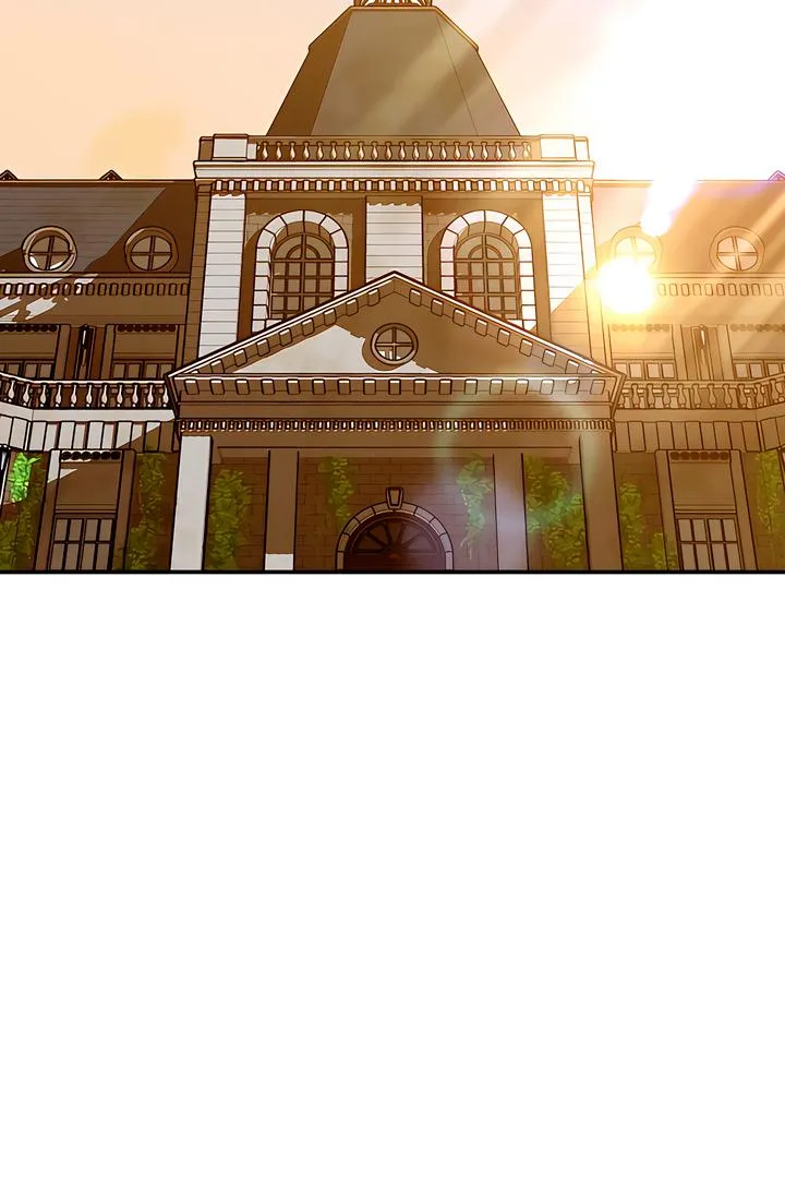 Read Ebony Castle chapter 4 image 25 on Lezhin