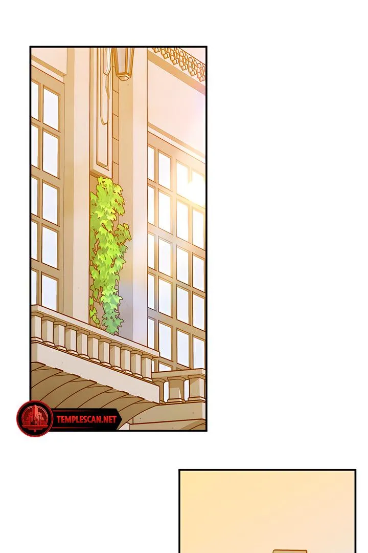 Read Ebony Castle chapter 4 image 26 on Lezhin