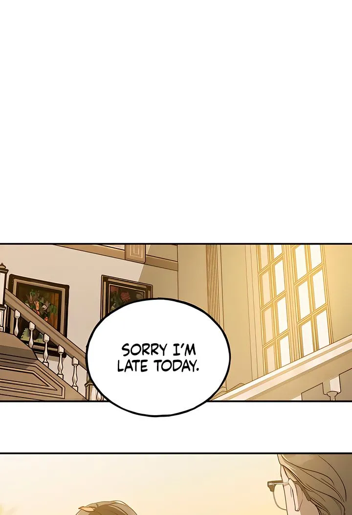 Read Ebony Castle chapter 4 image 30 on Lezhin