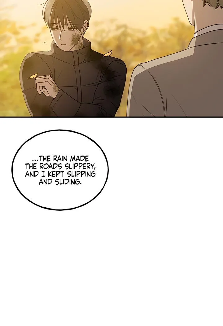 Read Ebony Castle chapter 4 image 31 on Lezhin