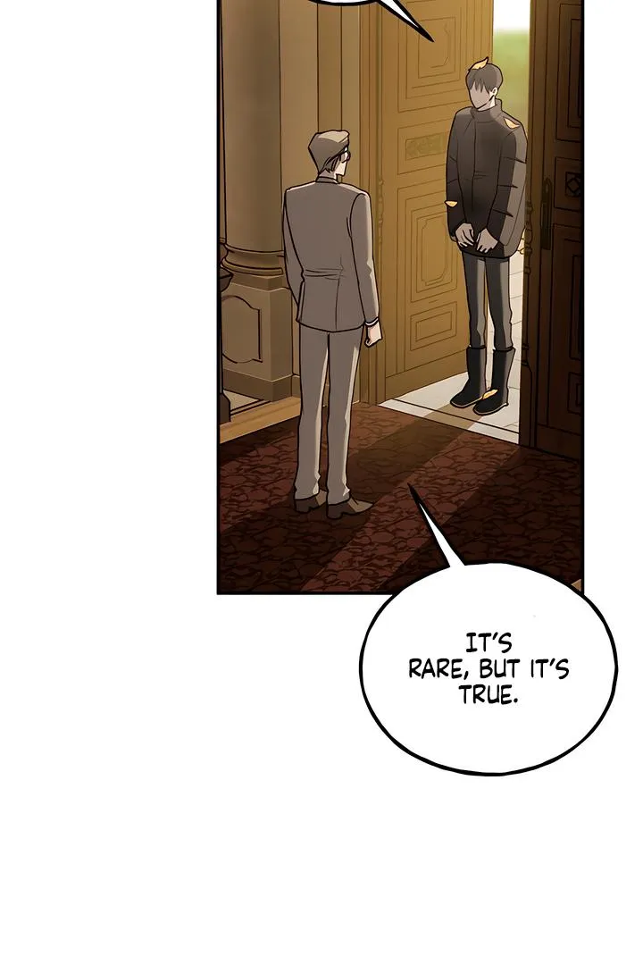 Read Ebony Castle chapter 4 image 35 on Lezhin
