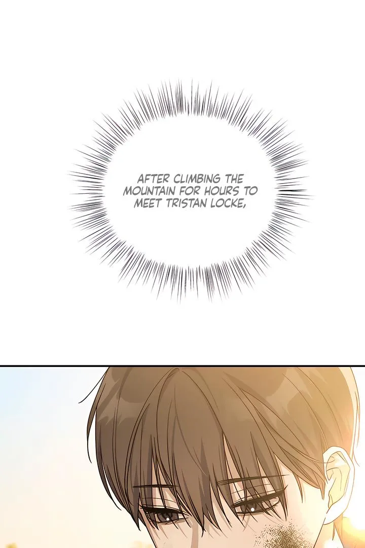 Read Ebony Castle chapter 4 image 36 on Lezhin