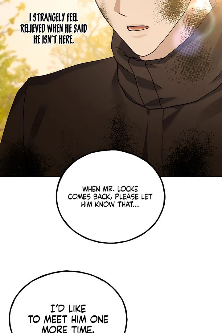 Read Ebony Castle chapter 4 image 37 on Lezhin