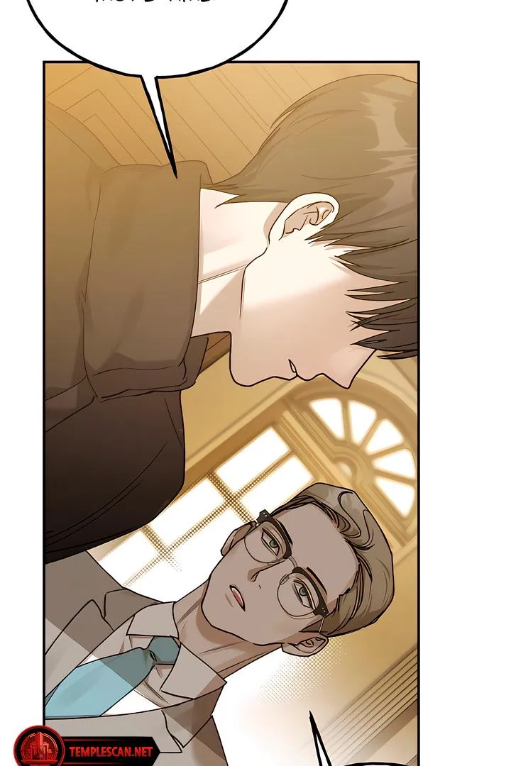 Read Ebony Castle chapter 4 image 38 on Lezhin