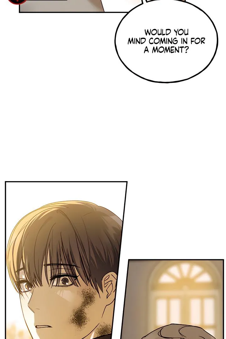 Read Ebony Castle chapter 4 image 39 on Lezhin