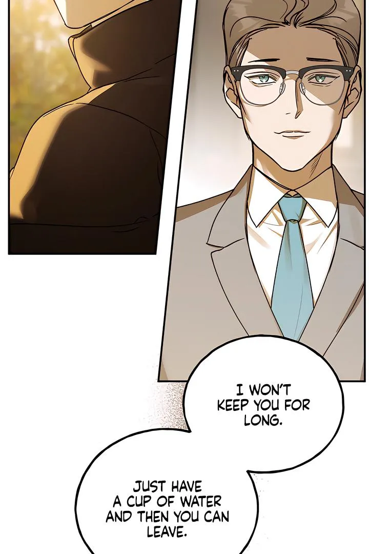 Read Ebony Castle chapter 4 image 40 on Lezhin
