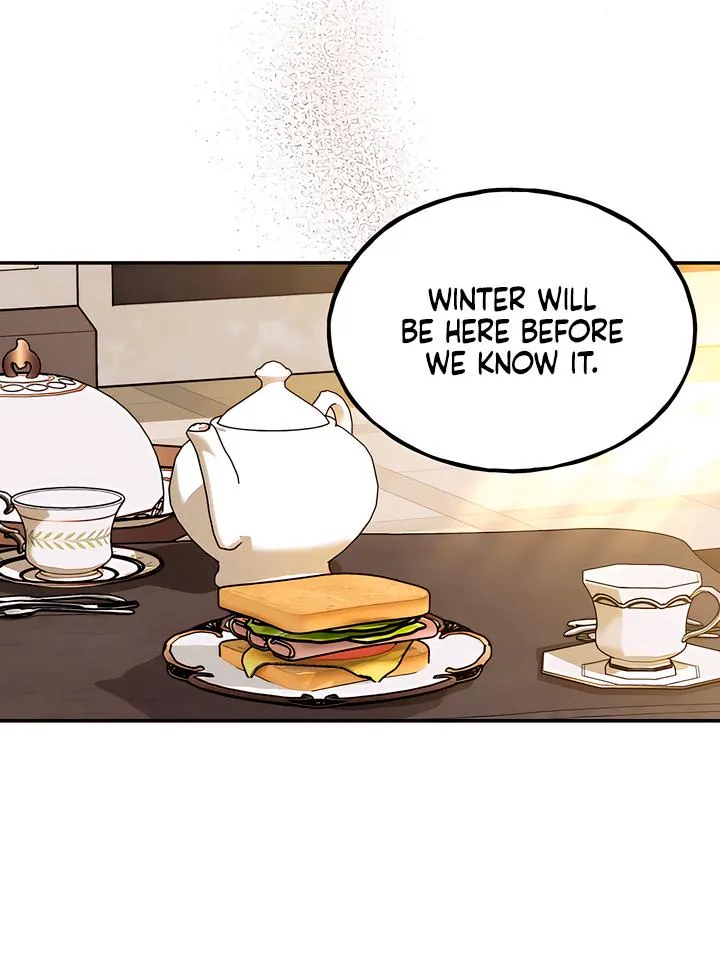 Read Ebony Castle chapter 4 image 42 on Lezhin