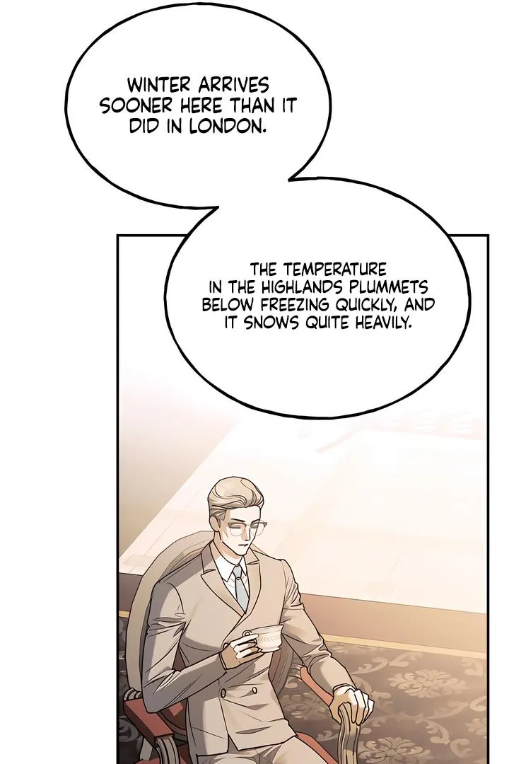 Read Ebony Castle chapter 4 image 43 on Lezhin