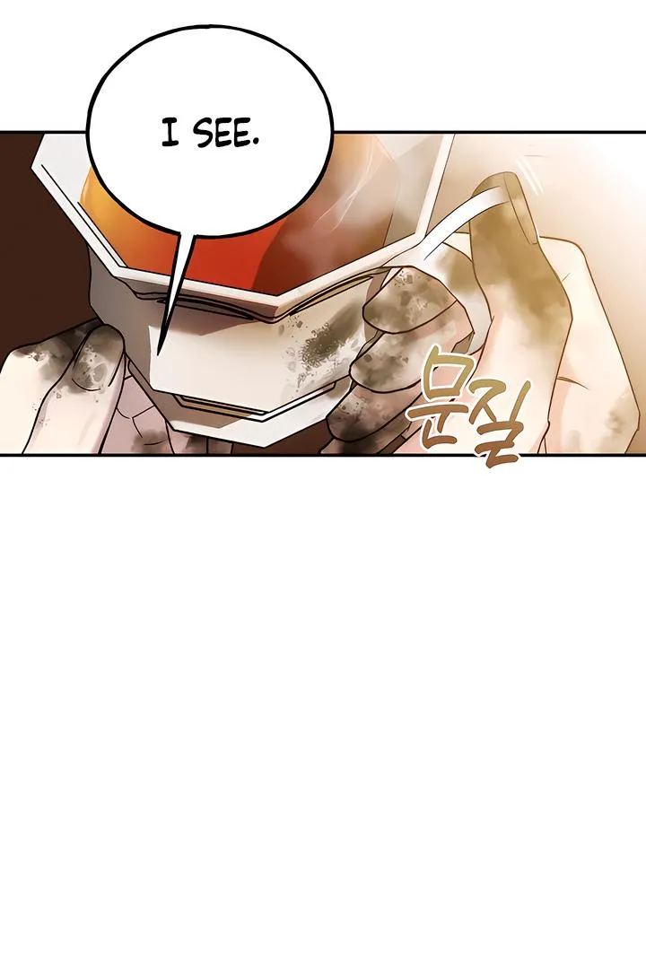 Read Ebony Castle chapter 4 image 46 on Lezhin