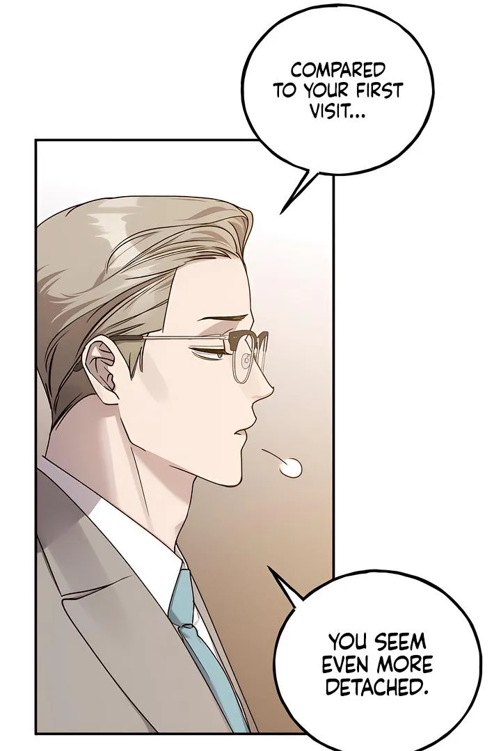 Read Ebony Castle chapter 4 image 47 on Lezhin