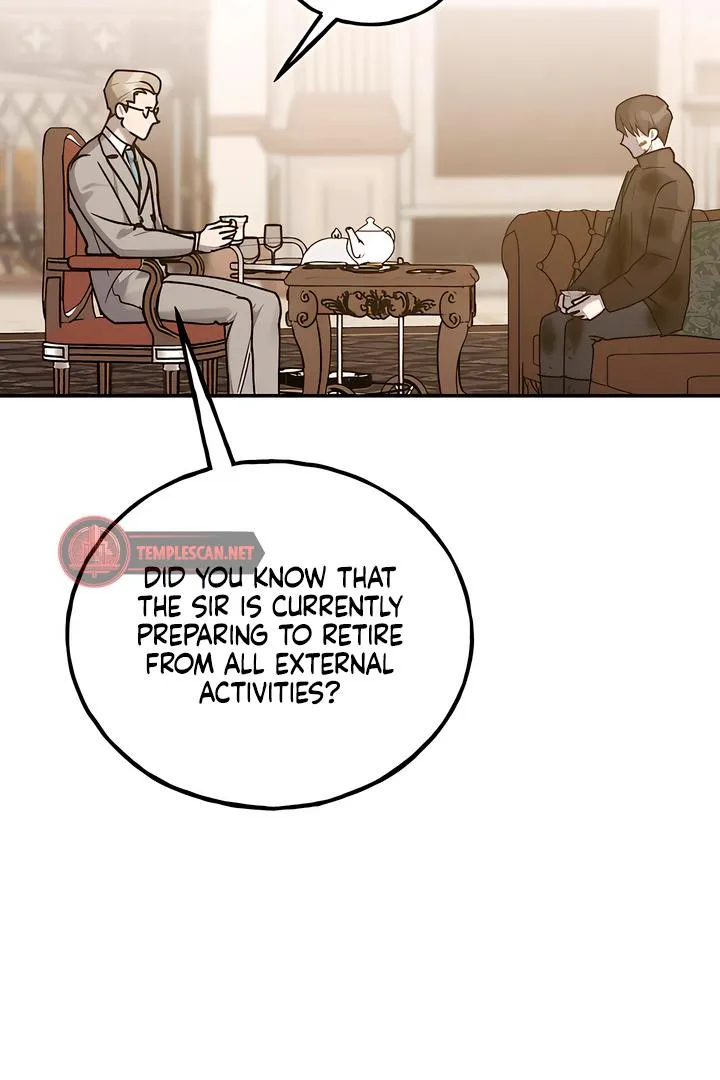 Read Ebony Castle chapter 4 image 49 on Lezhin