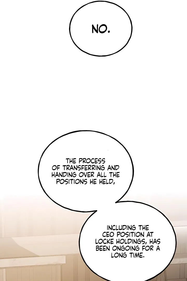 Read Ebony Castle chapter 4 image 50 on Lezhin