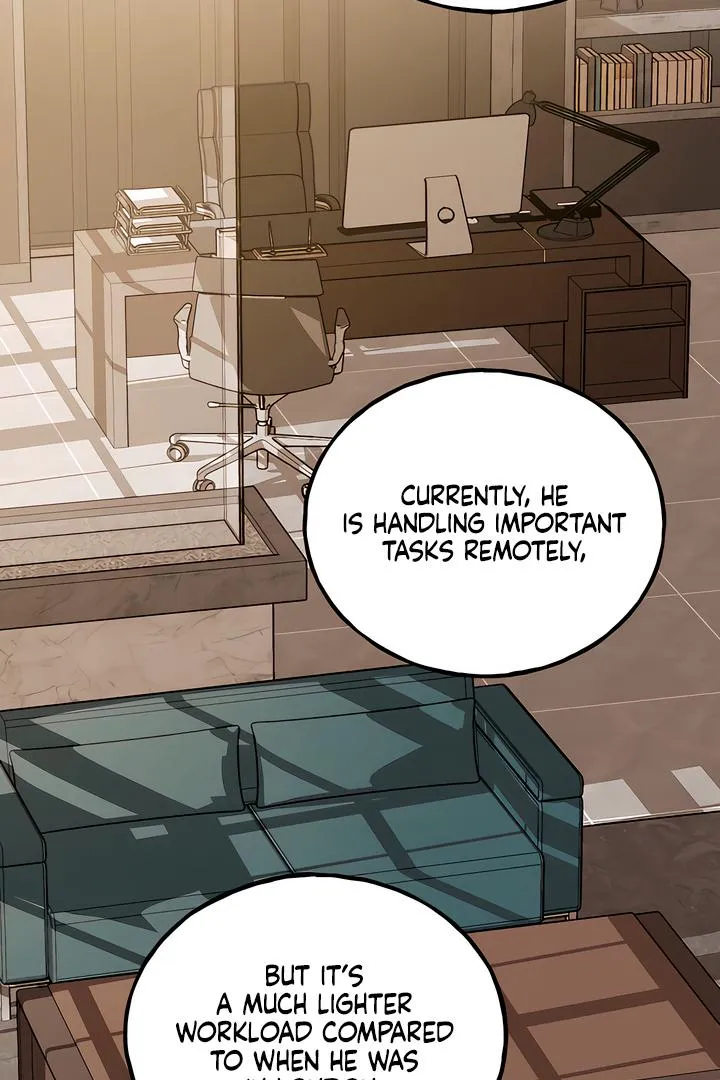 Read Ebony Castle chapter 4 image 51 on Lezhin