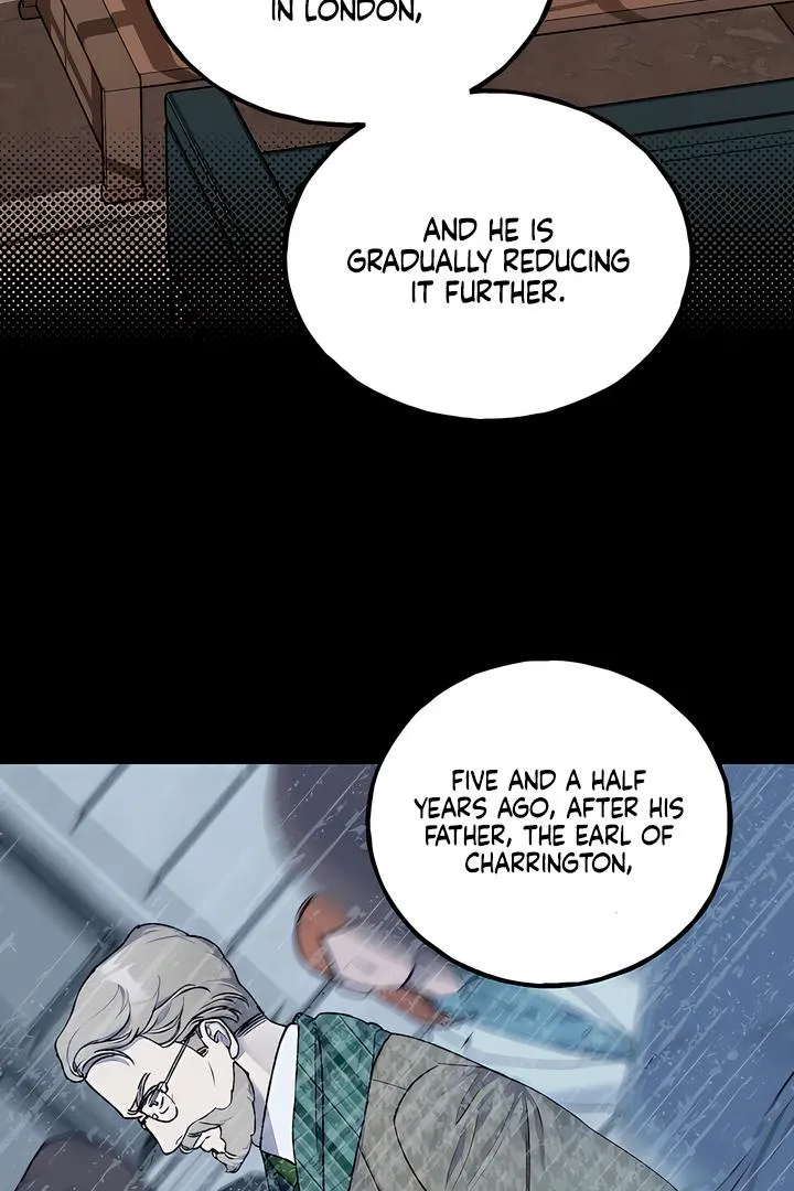 Read Ebony Castle chapter 4 image 52 on Lezhin