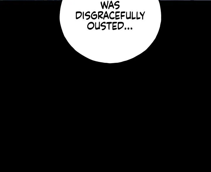 Read Ebony Castle chapter 4 image 54 on Lezhin