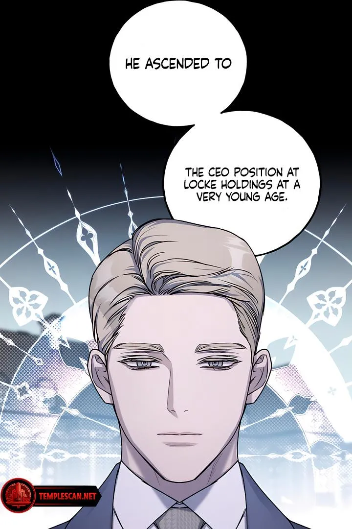 Read Ebony Castle chapter 4 image 55 on Lezhin