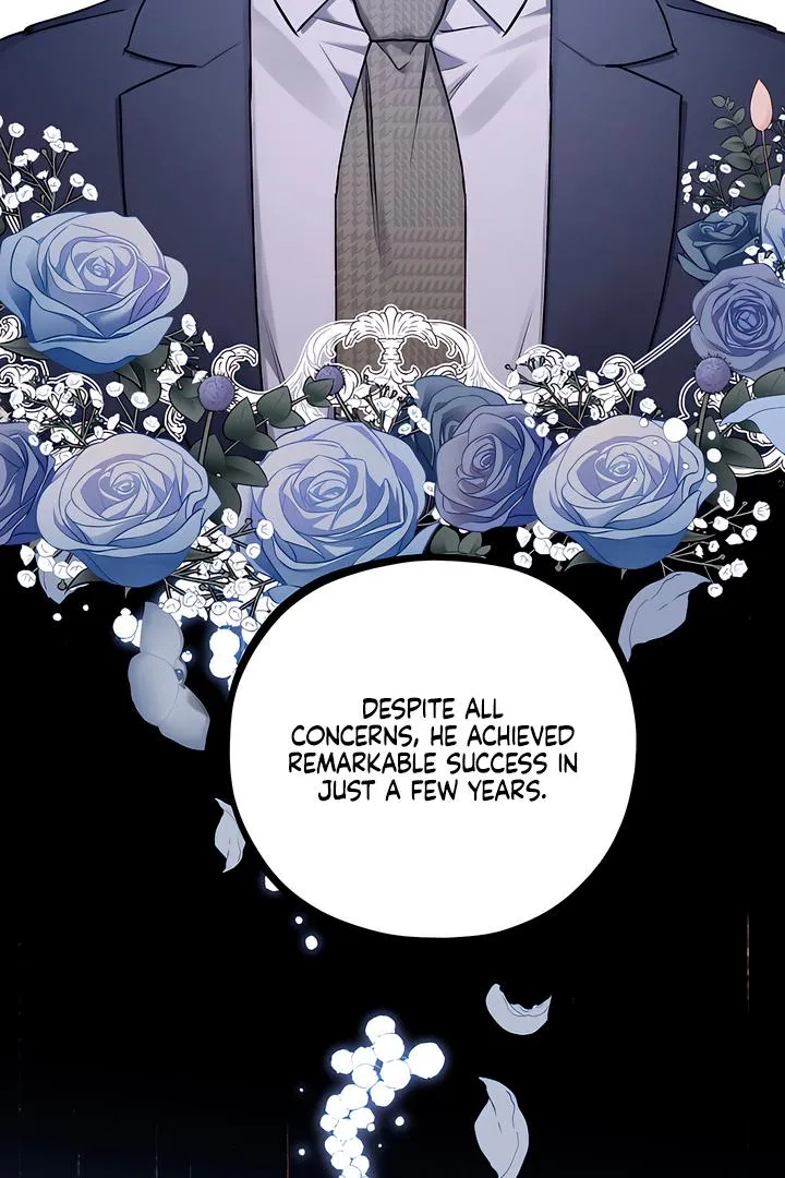 Read Ebony Castle chapter 4 image 56 on Lezhin