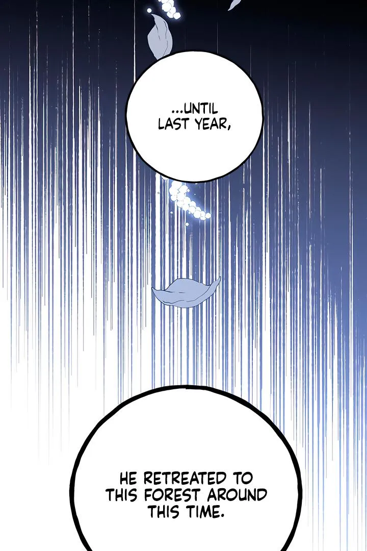 Read Ebony Castle chapter 4 image 57 on Lezhin