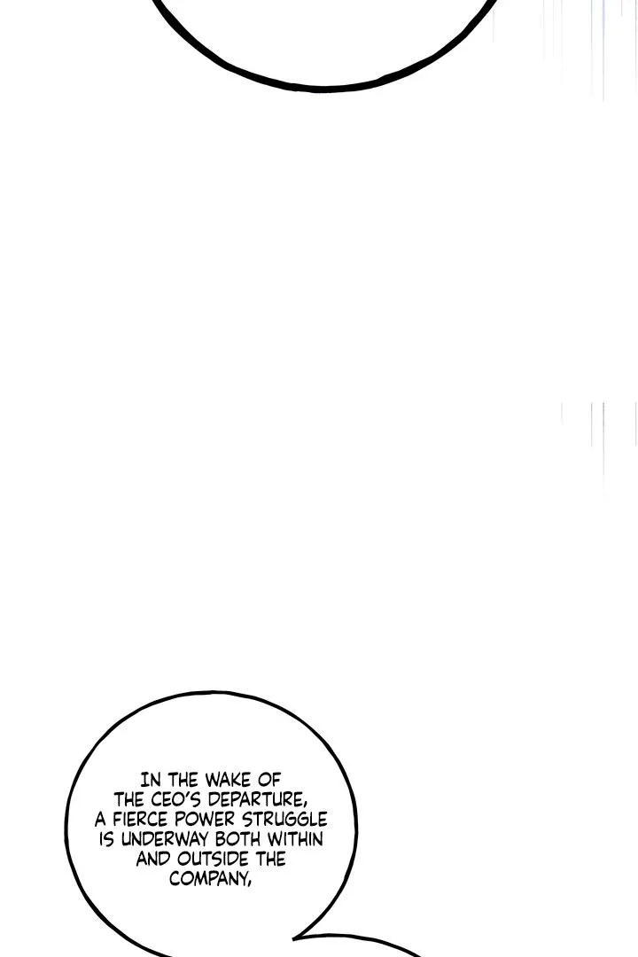 Read Ebony Castle chapter 4 image 58 on Lezhin
