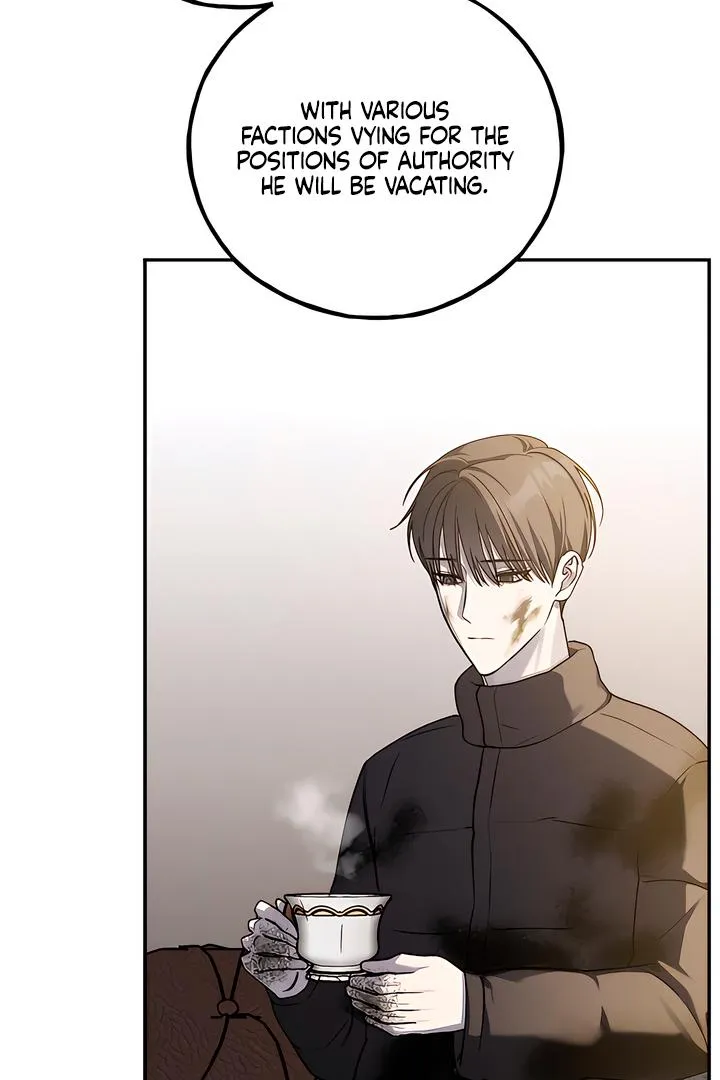 Read Ebony Castle chapter 4 image 59 on Lezhin