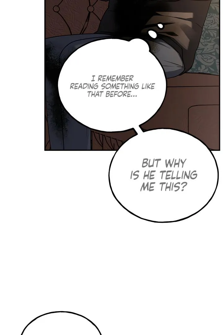 Read Ebony Castle chapter 4 image 60 on Lezhin