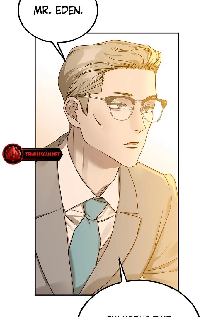 Read Ebony Castle chapter 4 image 61 on Lezhin