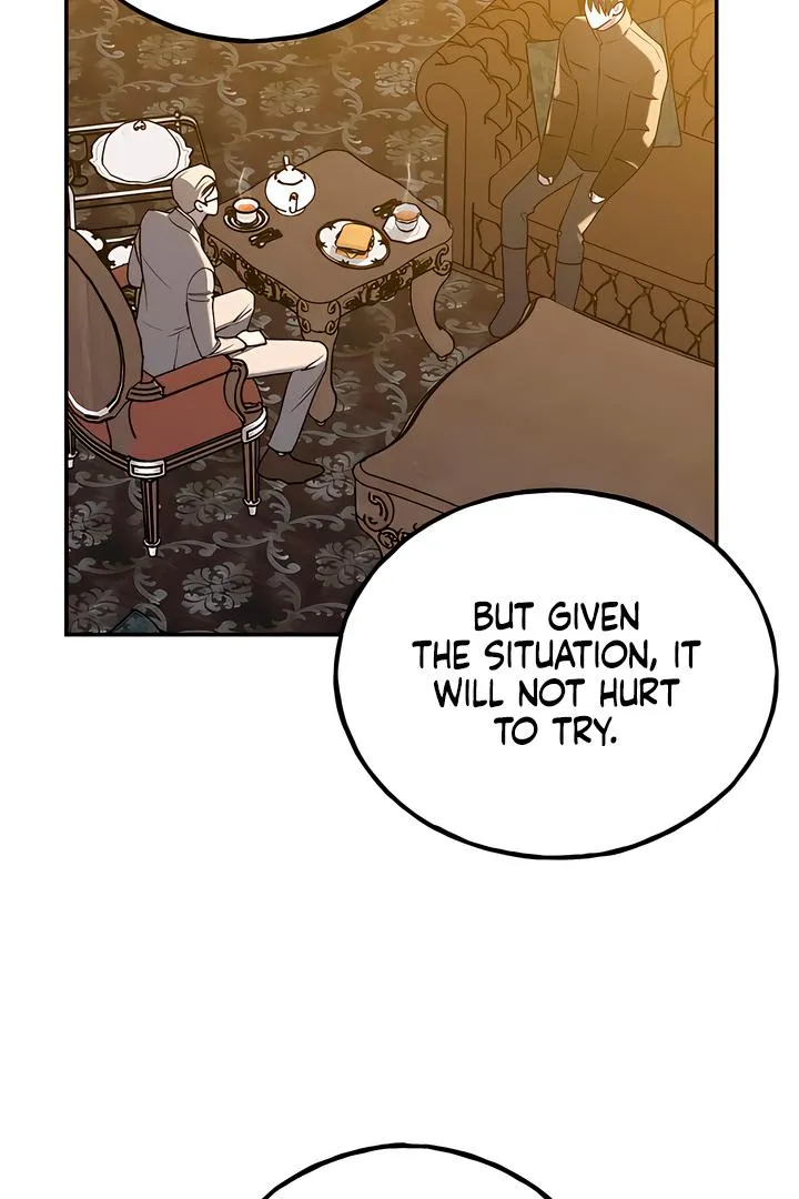 Read Ebony Castle chapter 4 image 63 on Lezhin
