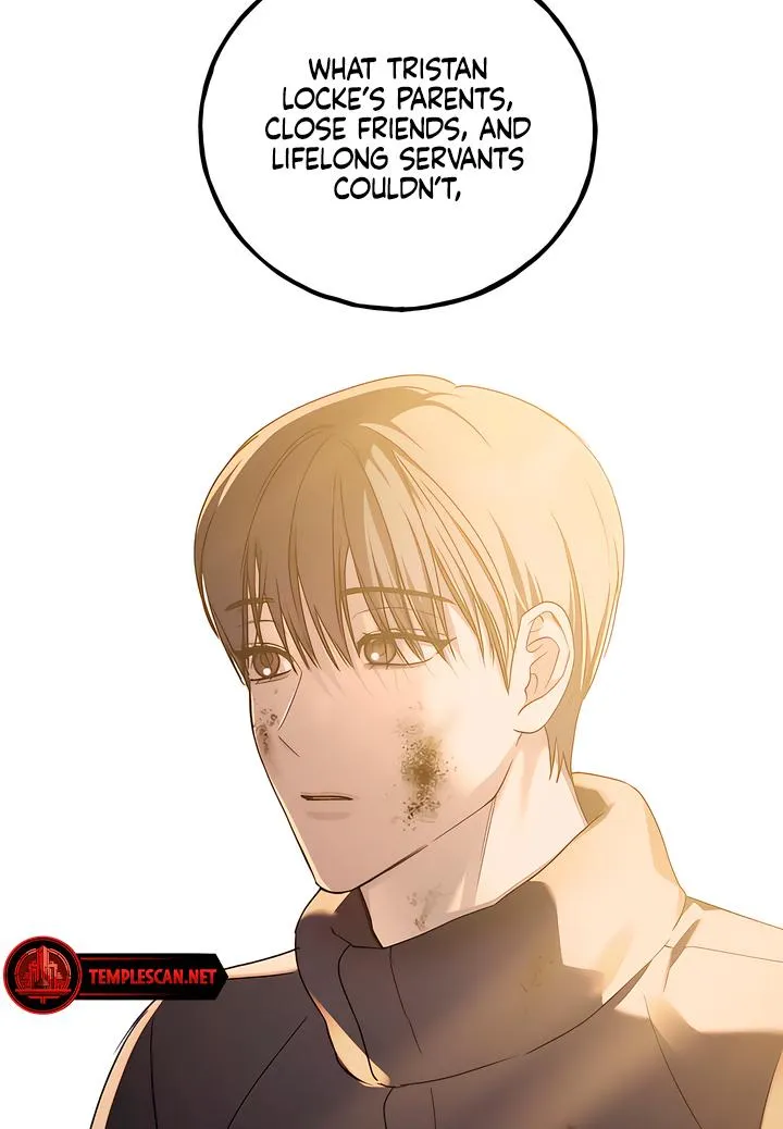 Read Ebony Castle chapter 4 image 64 on Lezhin