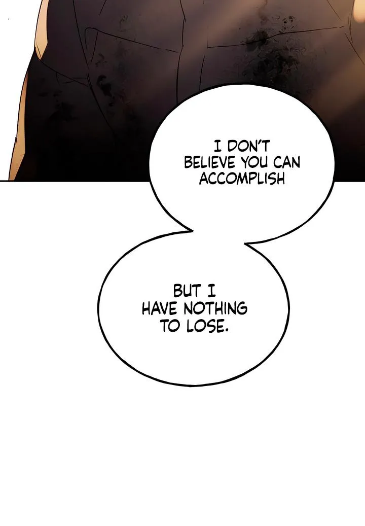 Read Ebony Castle chapter 4 image 65 on Lezhin